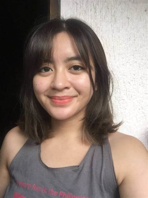 pinay holy grail